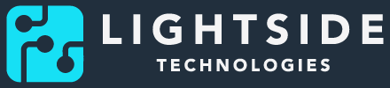 Lightside Technologies